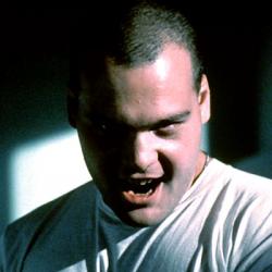Vincent D'Onofrio