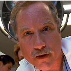 Richard Dreyfuss