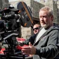 Ridley Scott