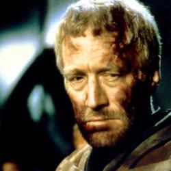 Max von Sydow