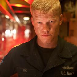 Jesse Plemons