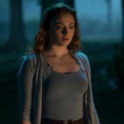 Sophie Turner