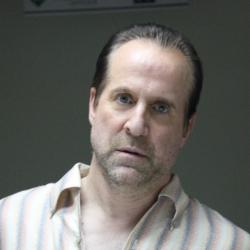 Peter Stormare