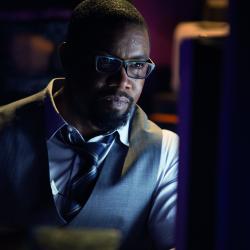 Michael Jai White