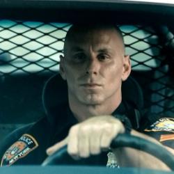 Matt Gerald