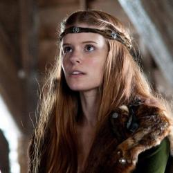 Kate Mara