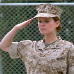 Kate Mara