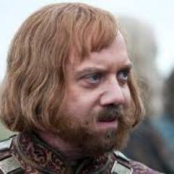 Paul Giamatti