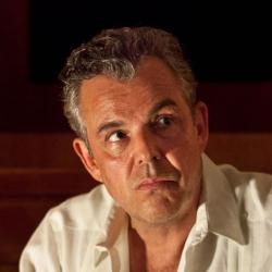 Danny Huston