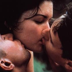 Lara Flynn Boyle