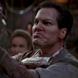 Bruce Campbell