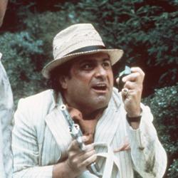 Danny DeVito