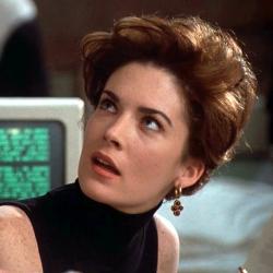 Lara Flynn Boyle