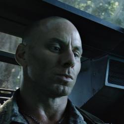 Matt Gerald