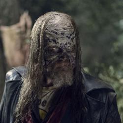 Ryan Hurst