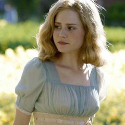 Alison Lohman