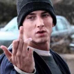 Eminem