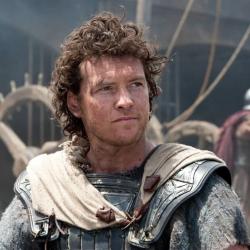 Sam Worthington