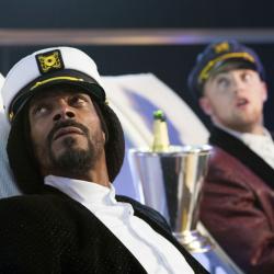 Snoop Dogg