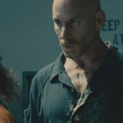 Matt Gerald