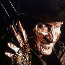 Robert Englund