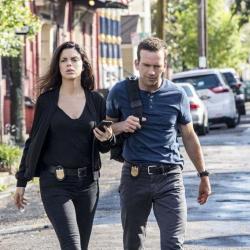 Lucas Black