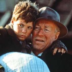 Max von Sydow