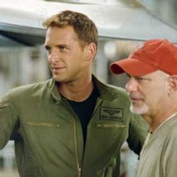 Josh Lucas