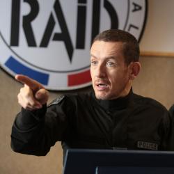 Dany Boon