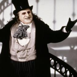 Danny DeVito