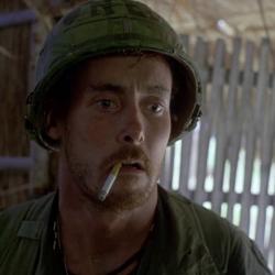 John C. McGinley