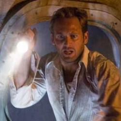 Josh Lucas