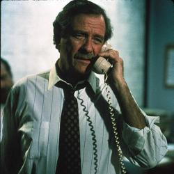 Richard Crenna