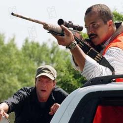 Jeffrey Wright