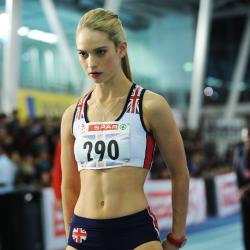 Lily James