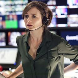 Emily Mortimer
