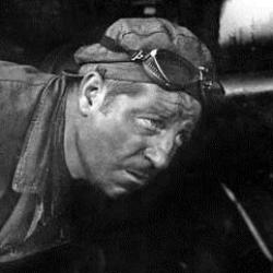 Jean Gabin