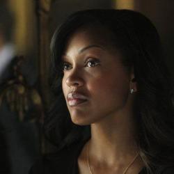 Meagan Good