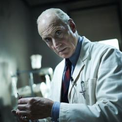 Charles Dance