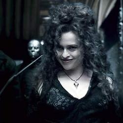 Helena Bonham Carter