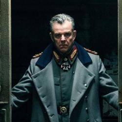 Danny Huston