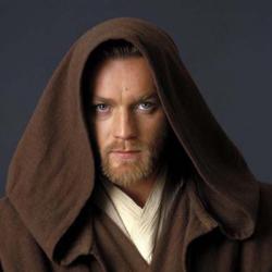 Ewan McGregor