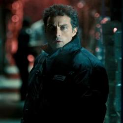 Rufus Sewell