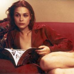 Barbara Schulz