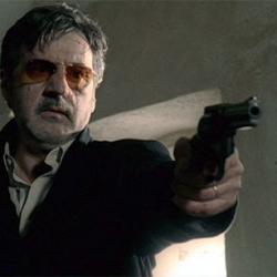 Daniel Auteuil