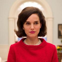 Natalie portman