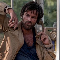 Romain Duris