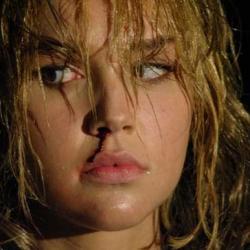 Arielle Kebbel