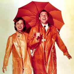 Gene Kelly
