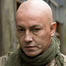 Tommy Flanagan